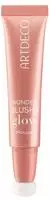 ARTDECO 43710.4, 12ml ARTDECO Wonder Blush & Glow