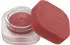 Catrice Velvet Pudding Blurring Blush