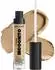 wet n wild MegaLast Incognito All-Day Full Coverage Concealer (5,5ml)