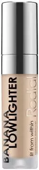 Rodial Banana Low Lighter (6ml) Banana