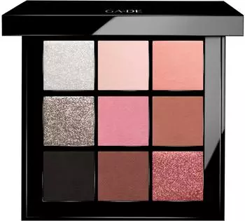 GA-DE Velveteen (8,1g) 55 Shades Of Love