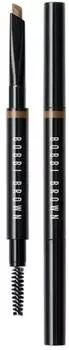 Bobbi Brown Long Wear Brow Pencil Waterproof (0,33g) 19 Neutral Brown