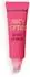 Revolution Beauty Juicy Peptide Lip Balm