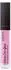 Sante Intense Color Gloss Lipgloss