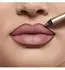 Lancôme Lip Idôle Lip Shaper (1,2g)