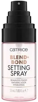 Catrice Blend + Bond (55ml)