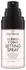 Catrice Blend + Bond (55ml)