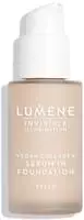 Lumene 84661, Lumene Invisible Illumination Invisible Illumination Vegan...
