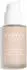 Lumene Invisible Illumination Vegan Collagen Serum in Foundation LSF30