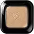 Kiko High Pigment Wet And Dry Eyeshadow (2g) 02 Metallic Gold