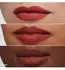 Bobbi Brown Luxe Matte Liquid Lipstick (6 ml) 12 Grand