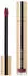 Bobbi Brown Luxe Matte Liquid Lipstick (6 ml) 12 Grand