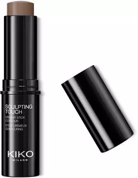 Kiko Sculpting Touch Creamy Stick Contour 202 (10g)