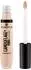 Essence Camouflage+ Matte Concealer