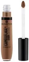 essence CAMOUFLAGE+ MATTE essence CAMOUFLAGE+ MATTE Fl&uuml;ssig-Korrektor mit