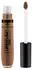 Essence CAMOUFLAGE+ Matt Waterproof Concealer (8ml) 230