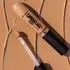 Essence CAMOUFLAGE+ Matt Waterproof Concealer (8ml) 230
