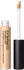 MAC Studio Fix 36HR Smooth Angles Concealer