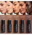Nars The Multiple & Sculpting Stick (8g) Ischia