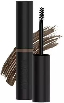 Mesauda Brow a Spell Mascara (4,2ml) 102 Brunette