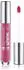 Essence Extreme Shine Volume Lipgloss (5ml)
