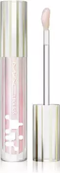 MAC Lipglass Air Lipgloss