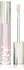 MAC Lipglass Air Lipgloss