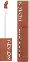 Revlon Cosmetics ColorStay Limitless Matte langanhaltender Lippenstift mit