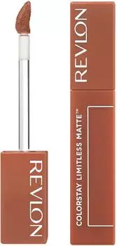 Revlon ColorStay Limitless Matte Liquid Lipstick (5 ml) 003 Upper Hand