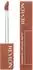 Revlon ColorStay Limitless Matte Liquid Lipstick (5 ml)