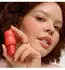 Benefit Play Daze (6ml) Chili