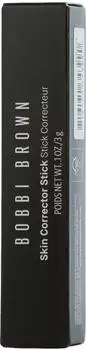 Bobbi Brown Skin Corrector Stick (3g) Extra Light Peach