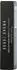 Bobbi Brown Skin Corrector Stick Concealer (3g)