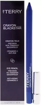 By Terry Crayon Blackstar Eyeliner (1,2g) 5 Terryblue