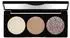 Bobbi Brown Essential Eyeshadow Trio