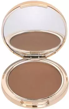 Paese Selfglow (8g) Velvet Tan