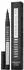 Nanobrow Microblading Pen (1ml) Light Brown