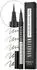 Nanobrow Microblading Pen (1ml) Light Brown