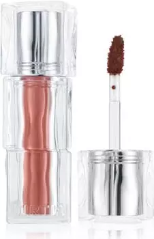 Tirtir Waterism Glow Tint Mini Liquid Lipstick (1,8g) 04 Fig Peach