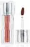 Tirtir Mini Waterism Glow Tint Lip Gloss