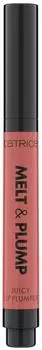 Catrice Melt & Plump (1,8g) 020 Hyp-Nude-Tized