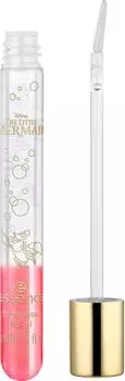 Essence Disney The Little Mermaid (4ml) 02 Swim Towards Your Dreams