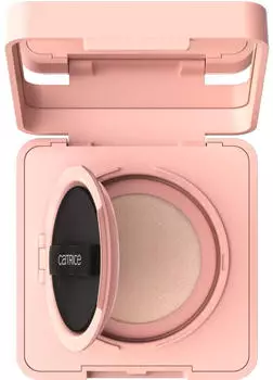 Catrice Cloud Tint Cushion Blush (4g) C010 Stay Halo
