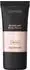 Catrice Glass Like Pearl Primer (30ml)