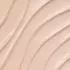 Catrice Glass Like Pearl Primer (30ml)