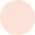 Catrice Glass Like Pearl Primer (30ml)