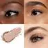 Lancôme Idôle Goddess Dimension Mono Eyeshadow (1.2gr) Astral Beige