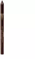 Max Factor Masterpiece Wow Liner Waterproof Wasserfester Eyeliner Farbton 260