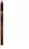 Max Factor Masterpiece Wow Liner Waterproof (1,2g) 260 Chocolate Brown