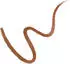 Max Factor Masterpiece Wow Liner Waterproof (1,2g) 260 Chocolate Brown